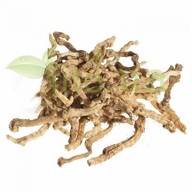 Купена лікарський корінь 1 кг.