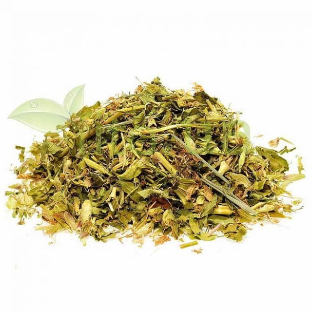 Мильнянка трава 500 гр.