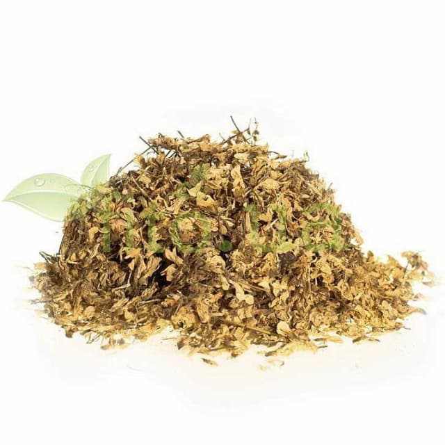 Квітки білої акації 100 гр Карпати 2024 рік