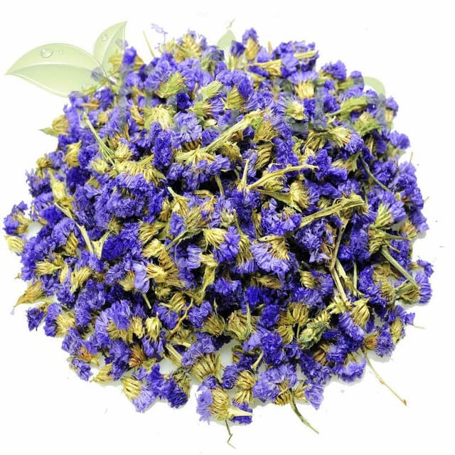 Незабудки сухі квіти чай 25 гр.