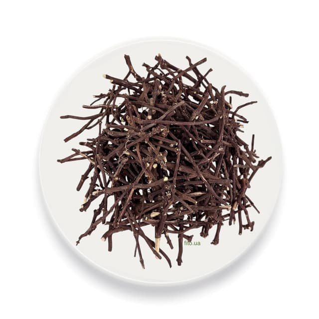 Мильнянка корень 50 грам