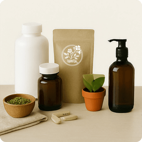 Про нас зображення