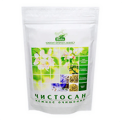 Кора крушини, жостер, 50 гр