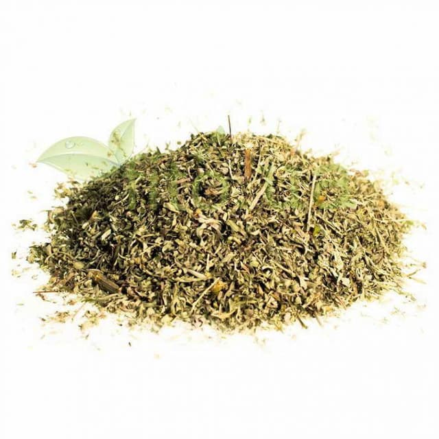 Полин трава полин гіркий 100 гр