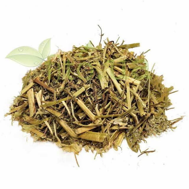 Еспарцет піщаний трава 50 гр.