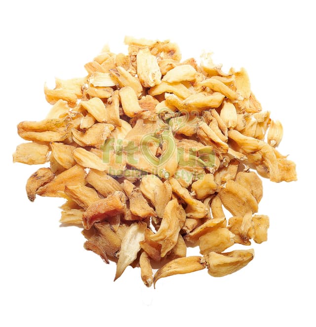 Зозулинець корінь 10 гр