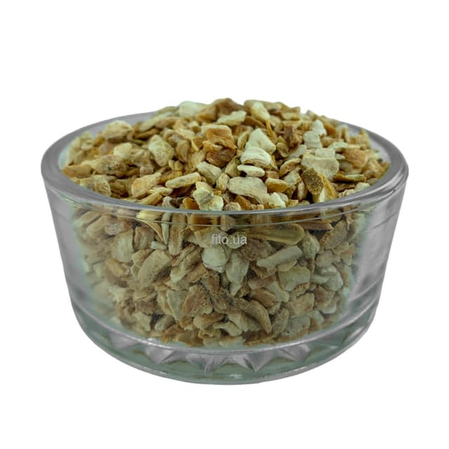 Цедра лимону 50 гр