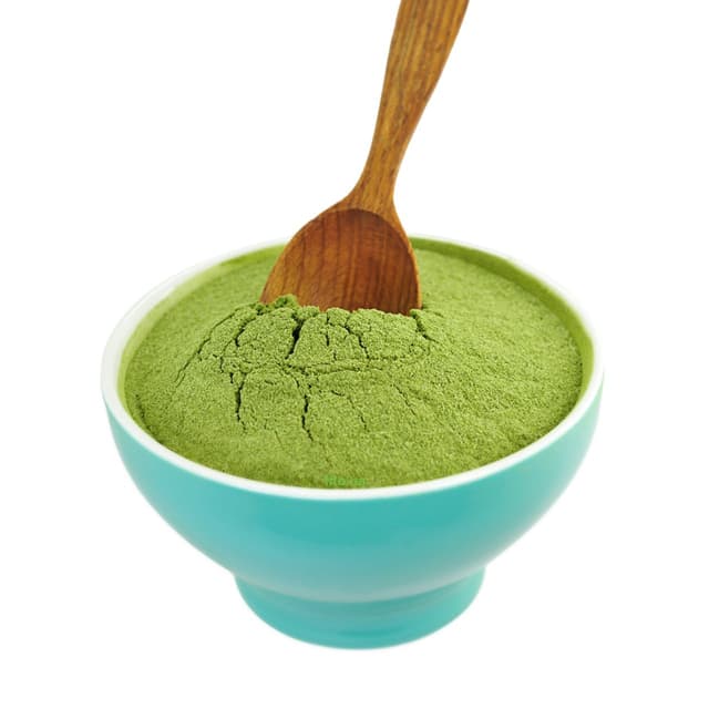 Вітграс порошок паростків молодої пшениці 500 гр